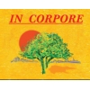 IN CORPORE